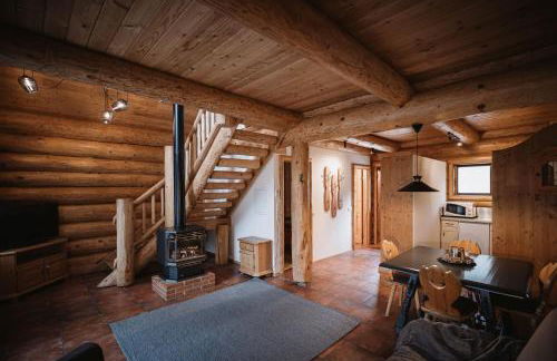 Nancy's Holiday Homes Dolomites - Foto 5