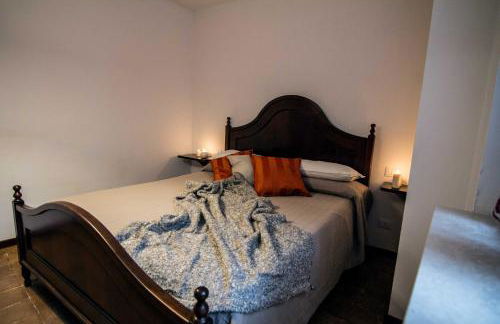 Campo Felice Experience - Foto 73