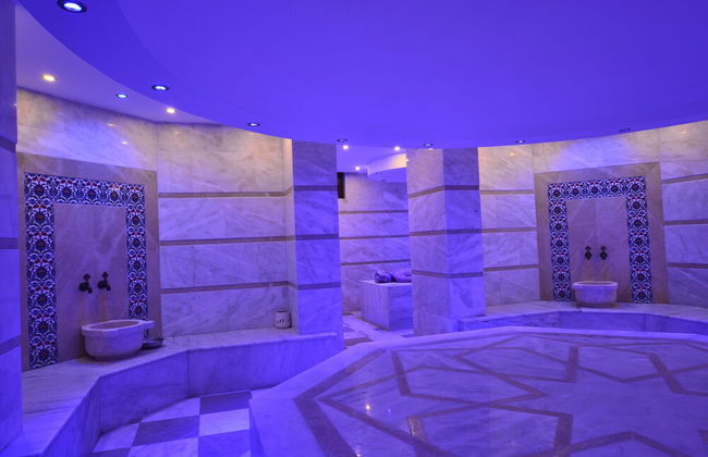 Ottoman Village Villas by Etucon - Foto 18