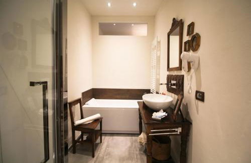 Il Vecchio Comune - Foto 26