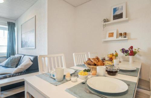 Knusthof Lafrenz - Süd - Foto 1