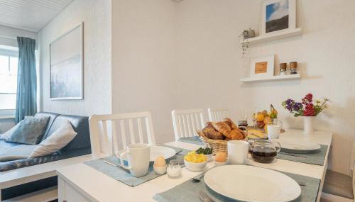 Knusthof Lafrenz - Süd - Foto 1