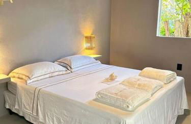 Pousada Odara Caraíva - Foto 46