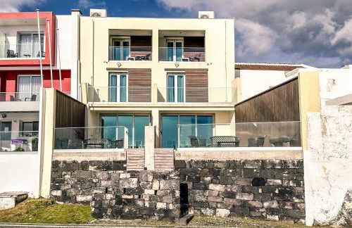 South Shore 2 - HOST & CHILL - Photo 30