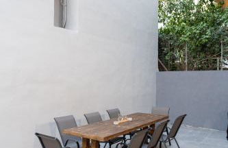 Vitsas House By Greece Apartments - Photo 21