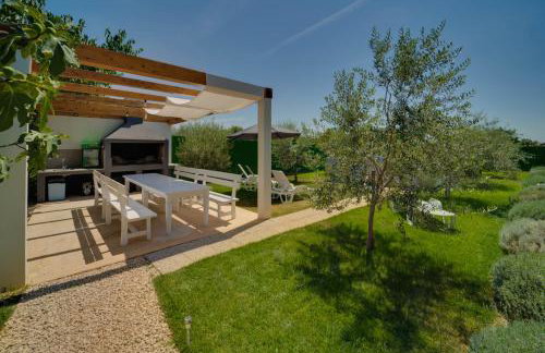 BLACK DIAMOND Apartment - Foto 40