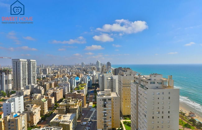 City center relax apartment - Foto 47