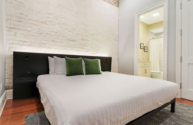 Roami at Factors Row - Foto 7