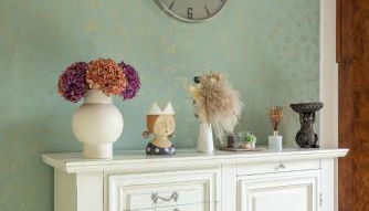 Saragozza flat & secret garden - Photo 5