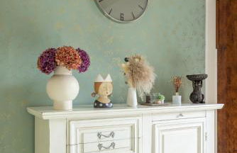 Saragozza flat & secret garden - Foto 5