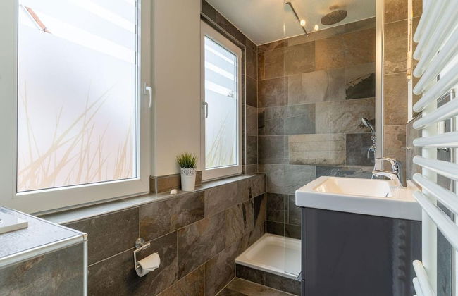 Holiday Dune Magic - Foto 55