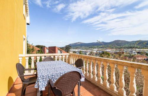 Casa Los Mozos, a 9 kilómetros de Santander y a 6 de Cabárceno - Foto 39