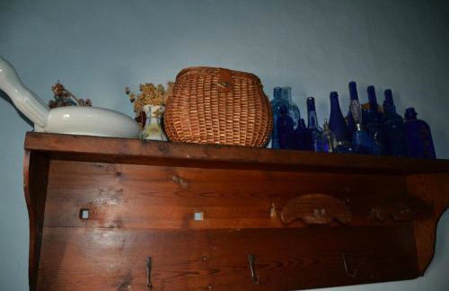 RCP El Racó - Foto 10