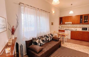 THEA STUDIOS Eurostina - Foto 23