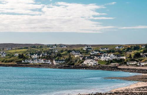 Bay Cottage - Foto 10