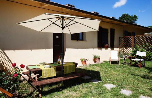 Agriturismo Bufano - Foto 7