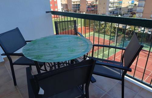 Fleming's Beach - Foto 23