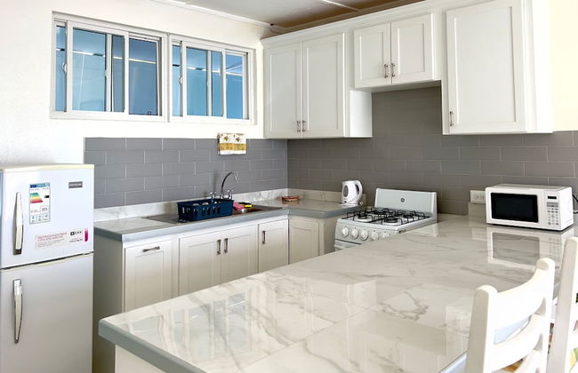 Nautilus Ocean Suites - Photo 12