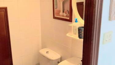 Casa Cristina - Foto 4