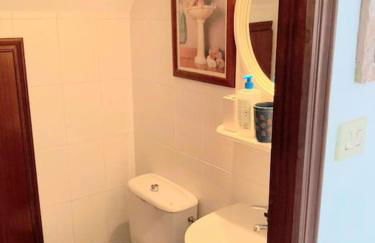 Casa Cristina - Foto 4