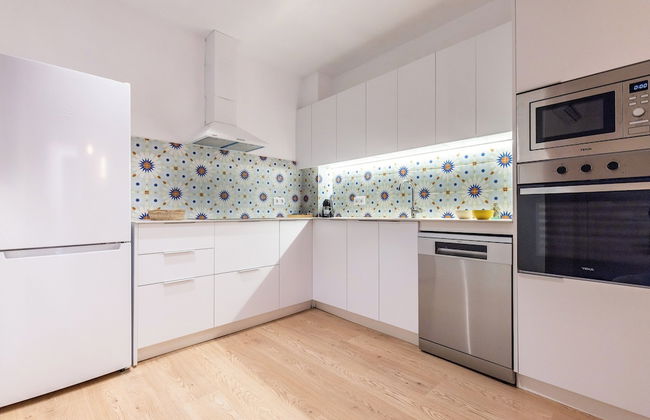 Cavallers by TarragonaDays - Foto 22