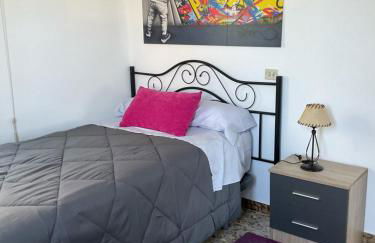 Casa Mirra - Foto 12