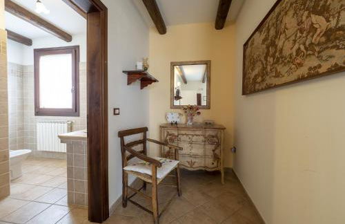 Agriturismo Forzello - Foto 16