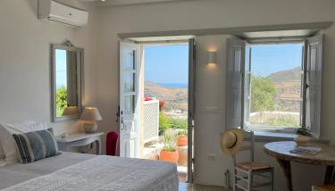 A Patmos Studio - Foto 4