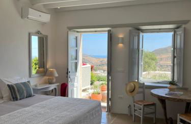 A Patmos Studio - Foto 4