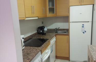 Apartamento confortable en la bahia de Alicante - Photo 10