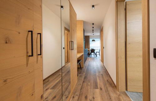 CHALET NORA - Photo 6