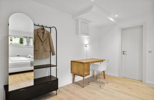 Casas Oasis - mit Einzel- & Doppelbetten - Foto 4