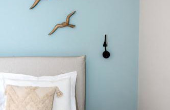 Aegean Crown - Foto 21