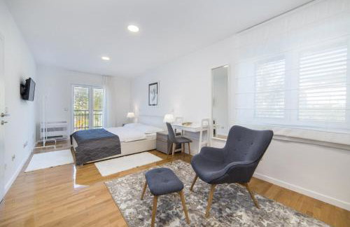 Holiday Home Lago Verde - Foto 42