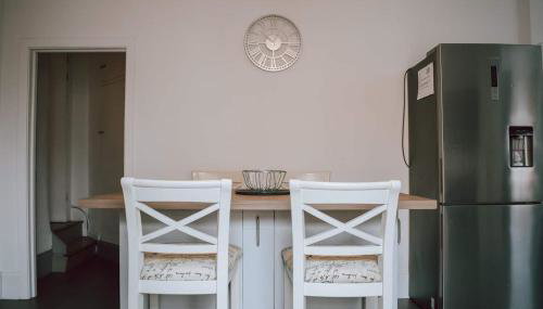 Large 2 Bed in Twickenham High Street - Foto 3