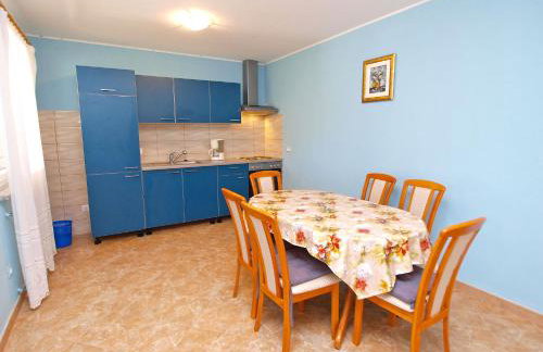 Apartments Franjo 1266 - Foto 38