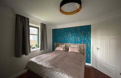 Ferienwohnung Groß Zicker - Foto 32