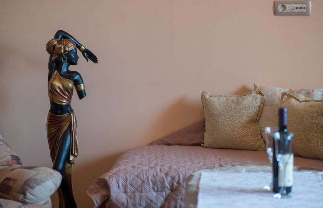 Apartments Tasija - Photo 74