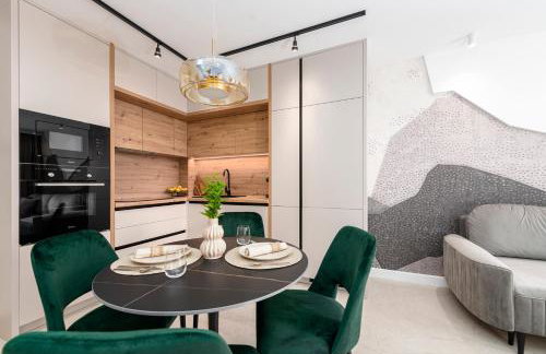 Azzurea Residence - Photo 7