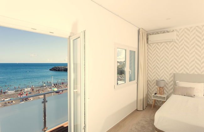 Beach House by Azores Villas - Foto 23