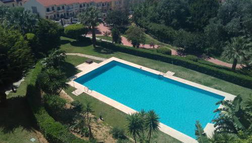 Apartamento Nuevo Fuengirola - Photo 2