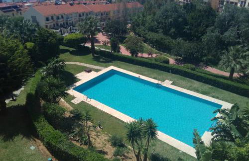 Apartamento Nuevo Fuengirola - Photo 2