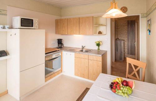 Gästehaus Nöchel - Foto 13