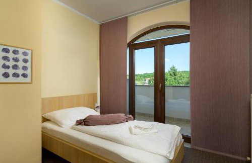 Penthouse Aurora - Foto 11