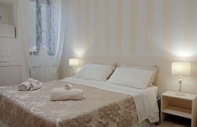 Vigne Vecchie - Foto 14