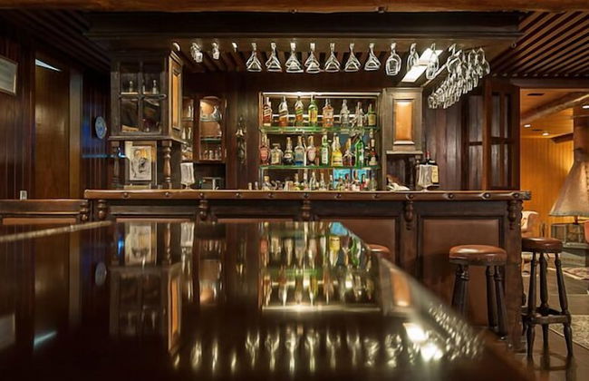 Hotel e Fazenda Rosa dos Ventos - Foto 15