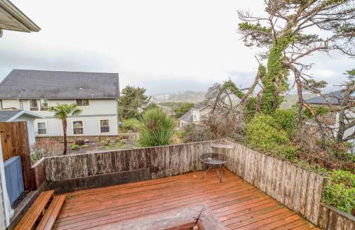 Hilltop Views Guest House - Foto 49