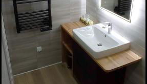 Sur la rive du Lac - Photo 5, towels