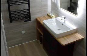 Sur la rive du Lac - Foto 5