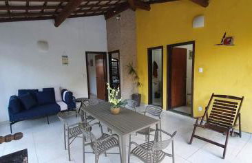 kasa Na Serra do Cipó - Foto 22